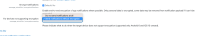 screenshot-1.png