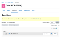 Screenshot 2023-04-17 at 13-16-01 Editing quiz Quiz (MDL-72906).png
