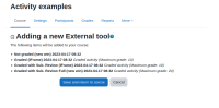 MDLQA-17917 1.png