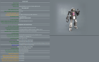 MDLQA-17917 5.png
