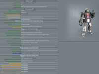 MDLQA-17917 6.png