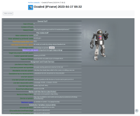 MDLQA-17917 7.png