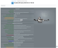 MDLQA-17917 9.png