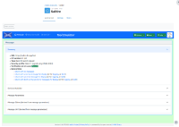 MDLQA-17917 10.png