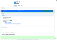 MDLQA-17917 12.png