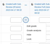 MDLQA-17917 grade item student.png