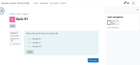 STEP06a.png