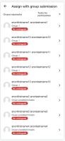 screenshot-1.png