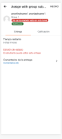 screenshot-2.png