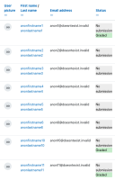 screenshot-3.png