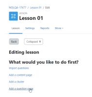 STEP02a.png