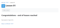 STEP03.png