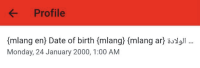 Screenshot 2023-04-17 at 17.44.34.png
