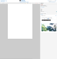 screenshot-1.png