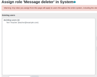 MDLQA-17813 4.png