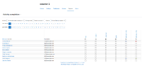 MDLQA-17667 4.png