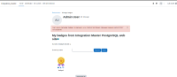 (I) Passed -- (Master)MDL-77842.png