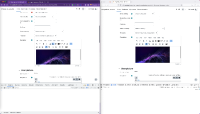 insert_video_1.png