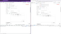 default_editor_1.png