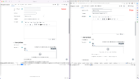 default_editor_2.png