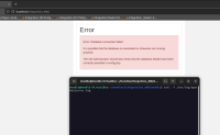 (I) Passed -- (400)MDL-77735.png