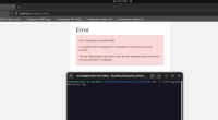 (I) Passed -- (401)MDL-77735.png