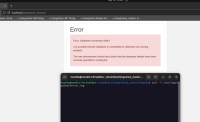 (I) Passed -- (Master)MDL-77735.png