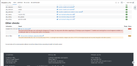 MDL-77829.png