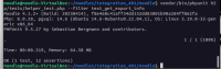 (I) Passed -- (401)MDL-77916.png