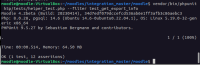 (I) Passed -- (Master)MDL-77916.png