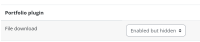 enabled but hidden.PNG