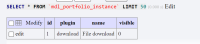portfolio_instance_file_download.PNG