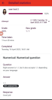 Screenshot 2023-04-18 at 11.32.15.png