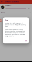 Screenshot 2023-04-18 at 11.33.35.png