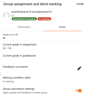 APP.png