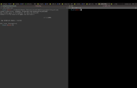 MDL-75933 - PHPUnit 3.png