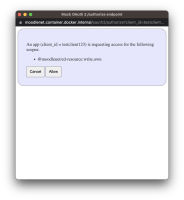 MDL-75785 - Manual 25.png