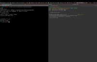 MDL-75785 - Behat 4.png