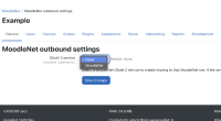 MDL-75319 - Testing 3.3-3.4.png