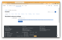 MDL-75319 - Testing 2.6-2.7.png