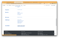 MDL-75319 - Testing 2.4.png