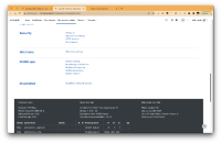 MDL-75319 - Testing 1.6-1.7.png