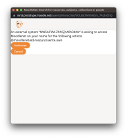 MDL-75785 - Manual 45.png