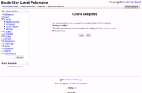 mdl19_delete_category_confirmation.png