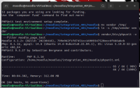 (I) Passed -- (401)MDL-77953.png