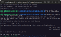 (I) Passed -- (Master)MDL-77953.png