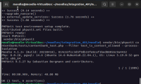 (I) Passed -- (401)MDL-77935.png