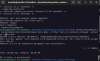 (I) Passed -- (Master)MDL-77935.png
