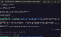 (I) Passed -- (400)MDL-77935.png