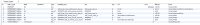query-1-original.png